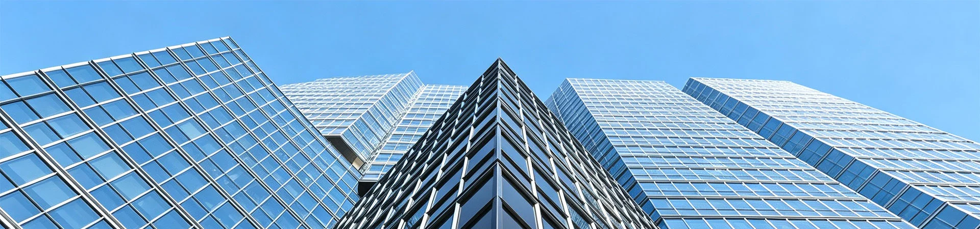 Liens