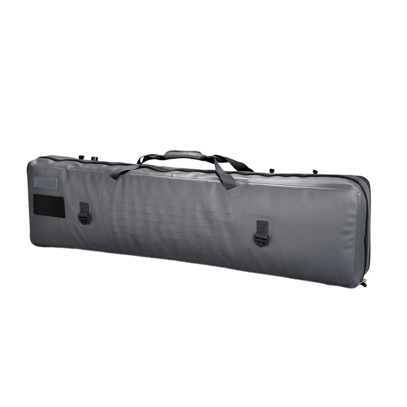 Étui à fusil étanche tactique